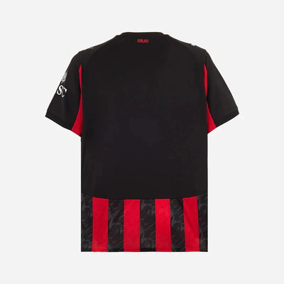 2526 season A.C. Milan home Fan version