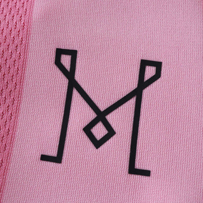 2526 season Inter Miami CF home Player version