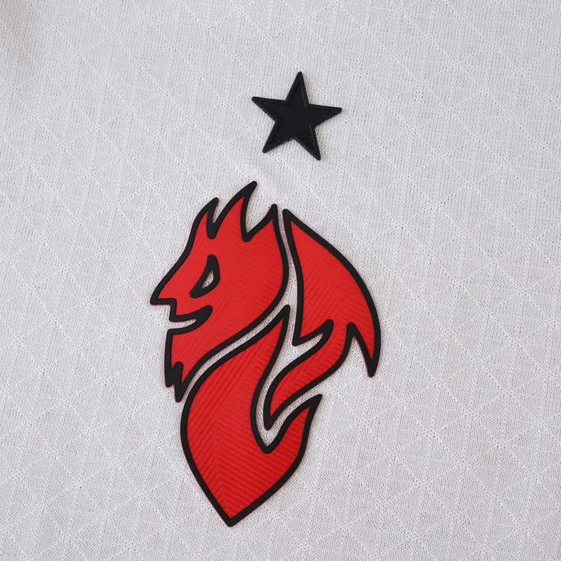 2526 season A.C. Milan away  Player version