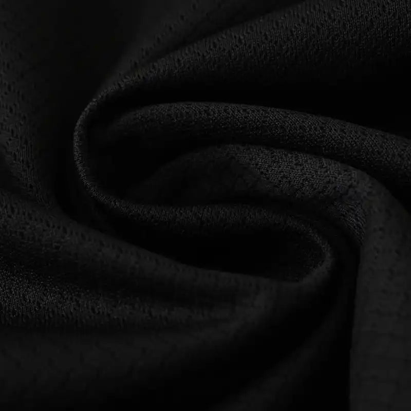 2425 season FC Barcelona / Barça away 125 anniversary Fan version