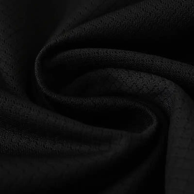 2425 season FC Barcelona / Barça away 125 anniversary Fan version