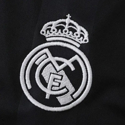 2526 season Real Madrid CF goalkeeper Fan version