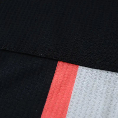1920 season Juventus F.C. home retro Player version
