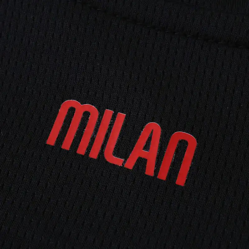 2526 season A.C. Milan home Fan version
