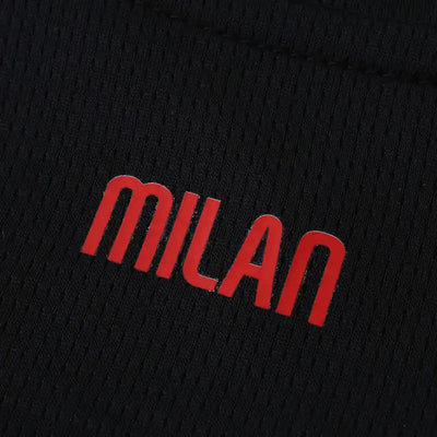 2526 season A.C. Milan home Fan version
