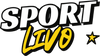 sportlivo