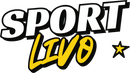 sportlivo
