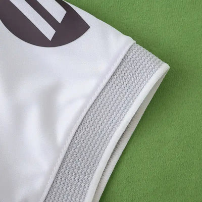 2526 season Real Madrid CF home Kids kit