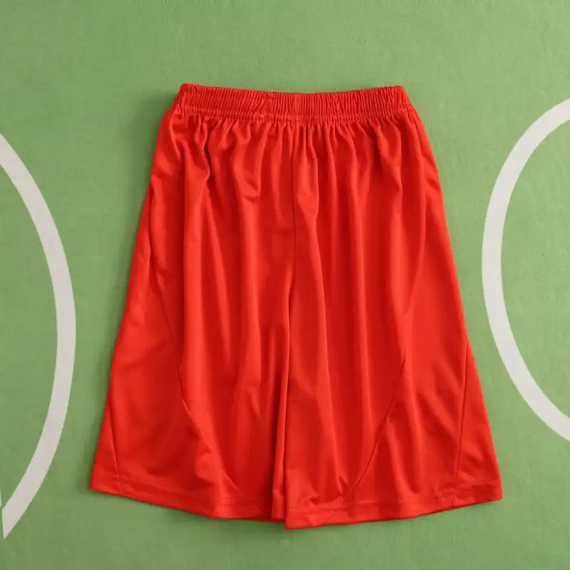 2425 season Bayern Munich home Kids kit