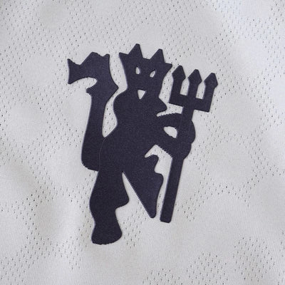 2526 season Manchester United F.C. away Player version