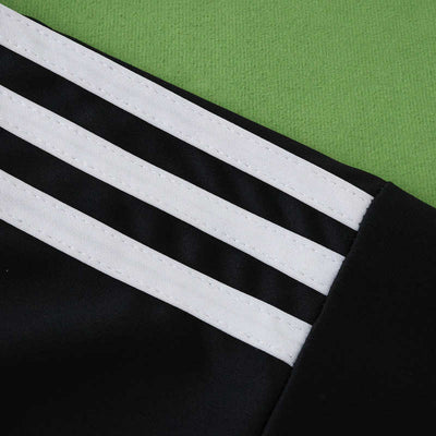 2526 season Real Madrid CF goalkeeper Fan version