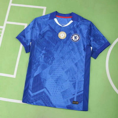 2526 season Chelsea F.C. home FIFA Club World Cup gain the championship Player version