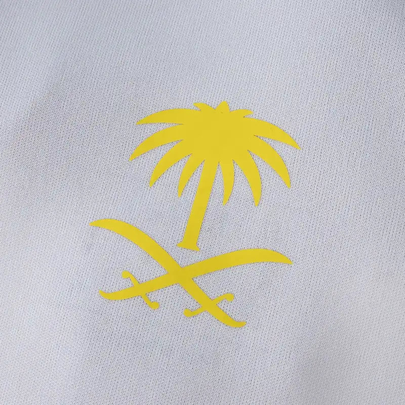 2526 season Al-Nassr FC third Player version