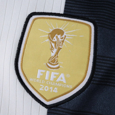 2526 season Germany Special Edition Fan version