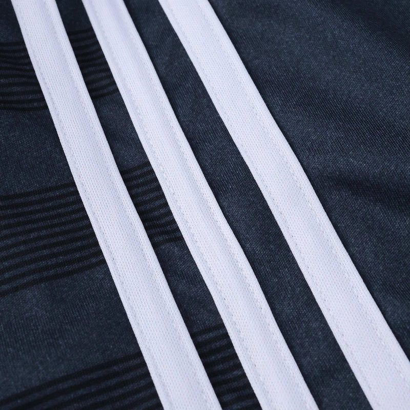 2526 season Germany Special Edition Fan version