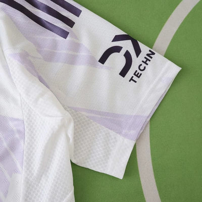 2526 season Manchester United F.C. away Player version