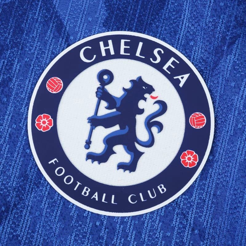 2526 season Chelsea F.C. home FIFA Club World Cup gain the championship Player version