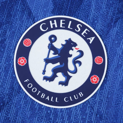 2526 season Chelsea F.C. home FIFA Club World Cup gain the championship Player version