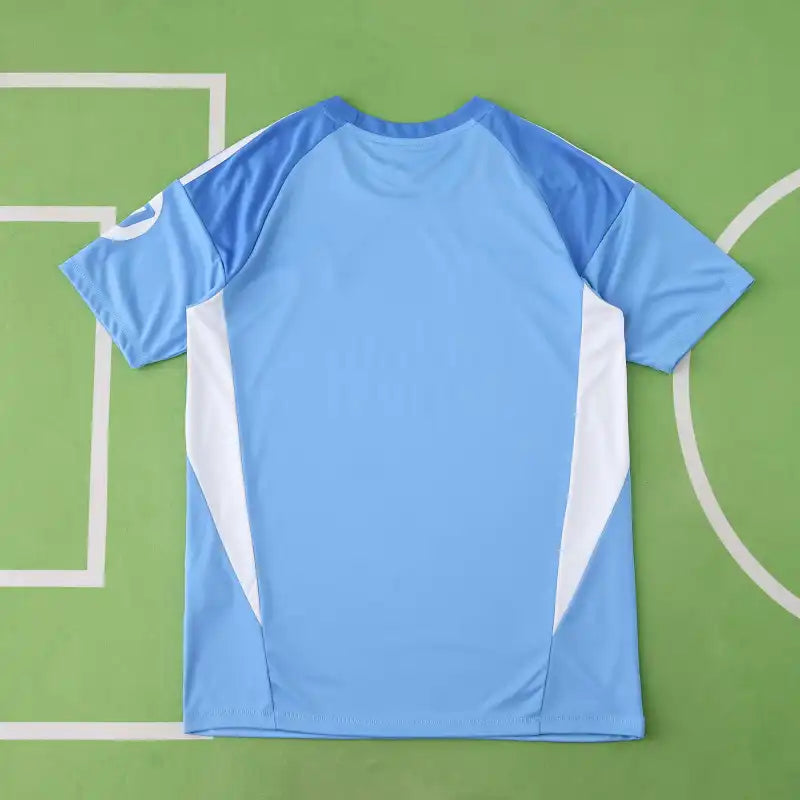 2526 season Real Madrid CF goalkeeper Fan version