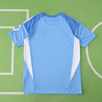 2526 season Real Madrid CF goalkeeper Fan version
