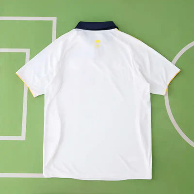 2526 season Al-Nassr FC third Player version