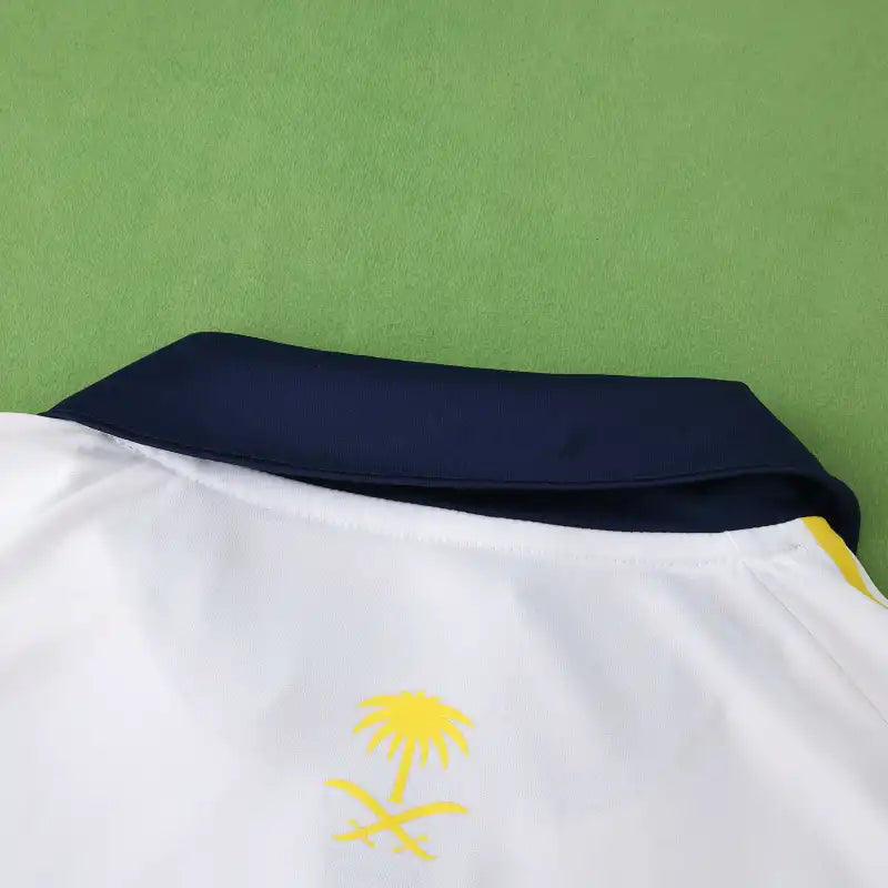 2526 season Al-Nassr FC third Player version