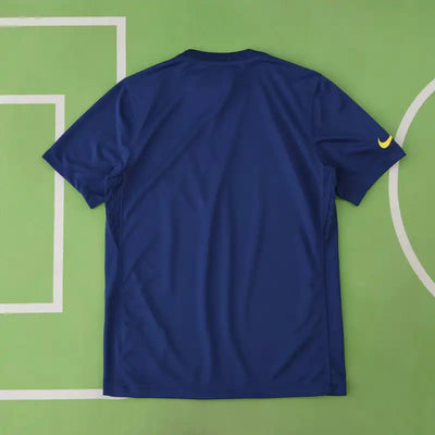 2526 season Club Atlético de Madrid Training shirt Fan version