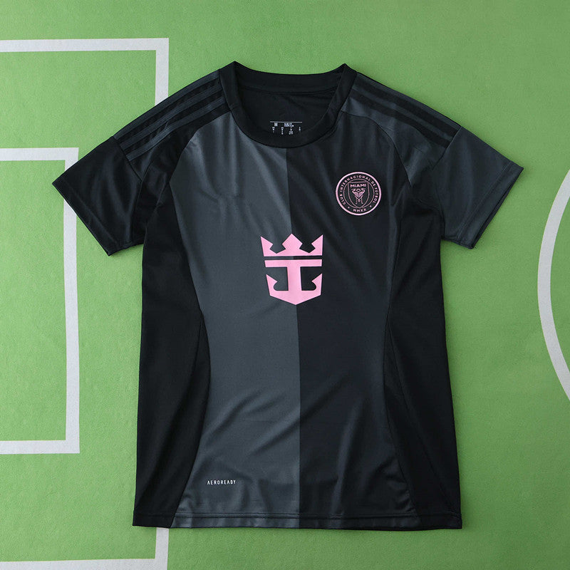 2526 season Inter Miami CF away Fan version
