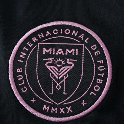 2526 season Inter Miami CF away Fan version