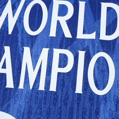 2526 season Chelsea F.C. home FIFA Club World Cup gain the championship Player version