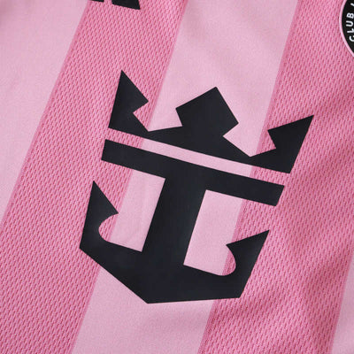 2526 season Inter Miami CF home Player version