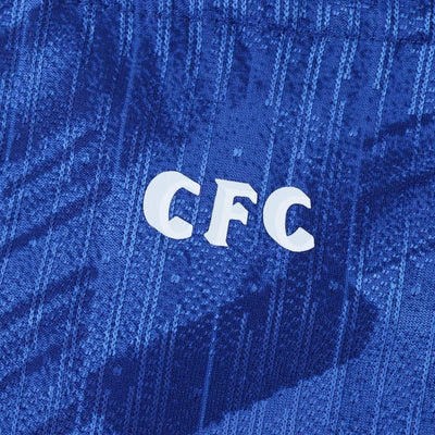 2526 season Chelsea F.C. home FIFA Club World Cup gain the championship Player version