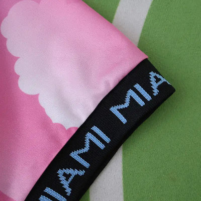 2526 season Inter Miami CF Concept version Fan version