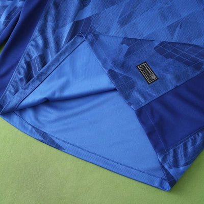 2526 season Chelsea F.C. home Long sleeved Fan version